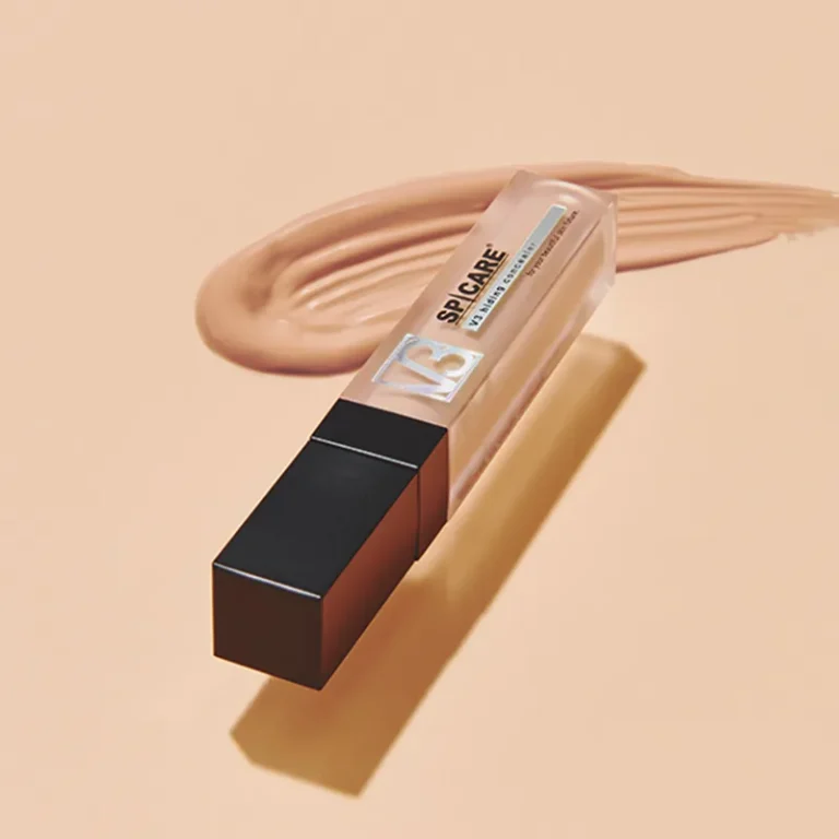 V3 hiding concealer