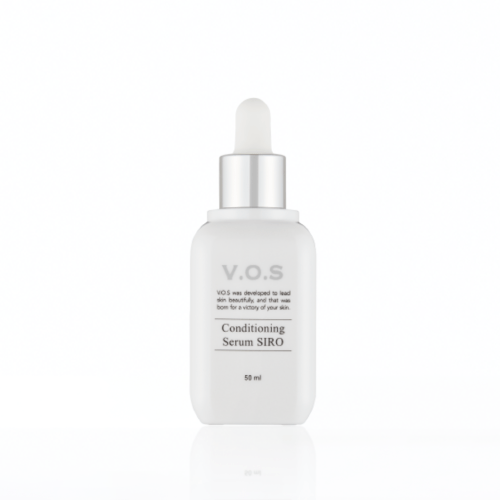 V.O.S Conditioning Serum SIRO