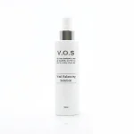 vos003-150ml