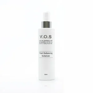 vos003-150ml