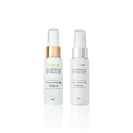 vos003-40ml