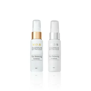 vos003-40ml