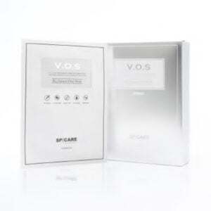vos001