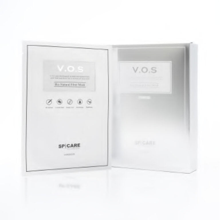 vos001
