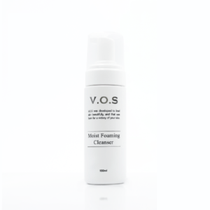 vos002