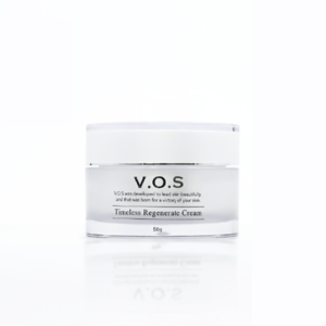 vos005