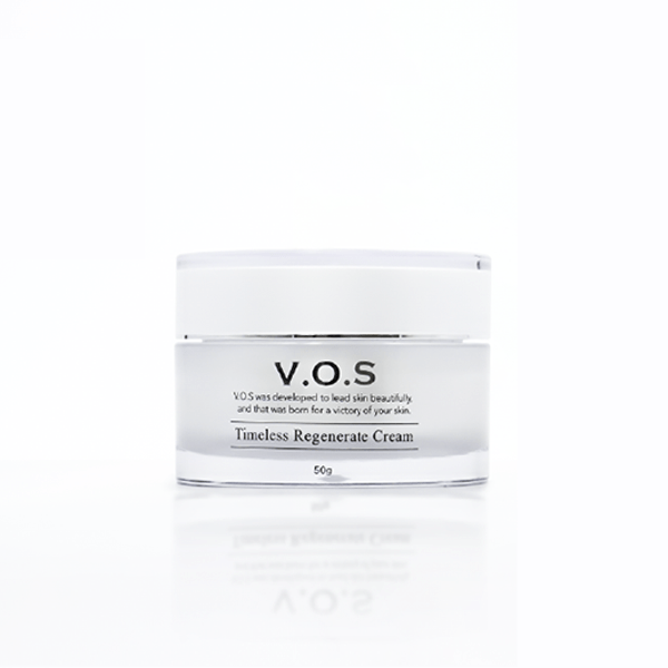 vos005