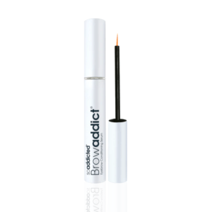 BROWADDICT_EYEBROW_CONDITIONING_SERUM