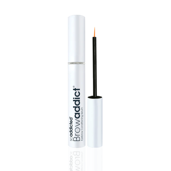 BROWADDICT_EYEBROW_CONDITIONING_SERUM
