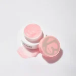 V3 nemlip_1
