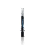 V3 pinject serum