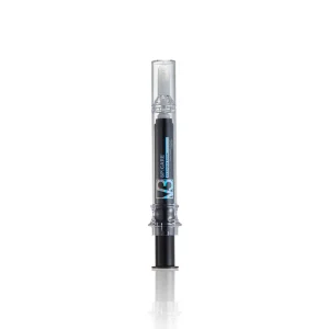 V3 pinject serum
