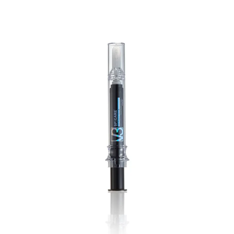 V3 pinject serum