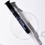 V3 pinject serum_2