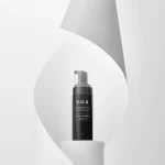 Moist-Refreshing-Cleanser3