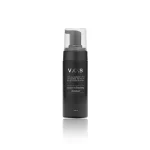 vos011