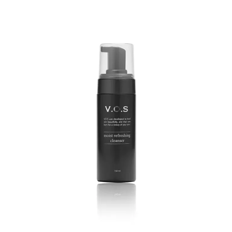vos011
