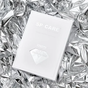 SPICARE voile de diamant