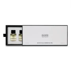 Dr.sys002