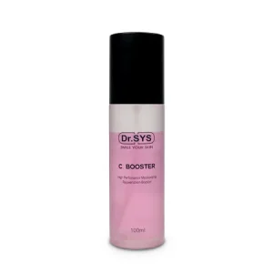 Dr.sys005