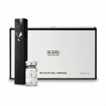 Dr.sys001