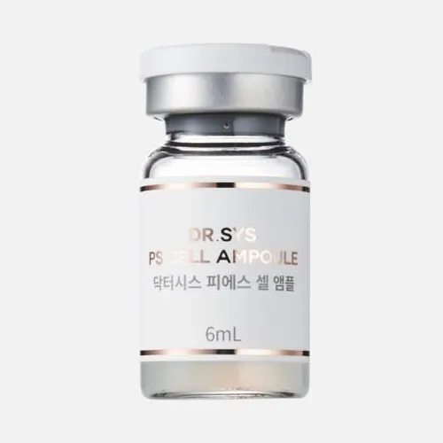 Dr.sys001