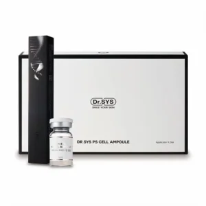 Dr.sys001