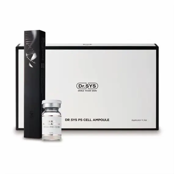 Dr.sys001