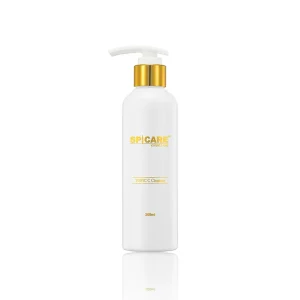 SPICARE-014