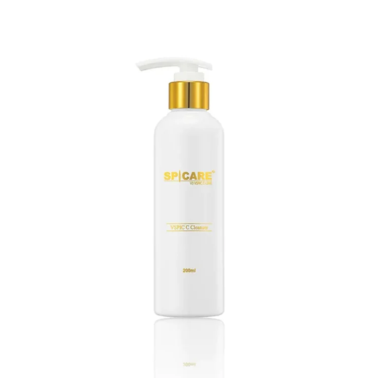SPICARE-014