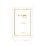 SPICARE-018