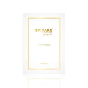 SPICARE-018