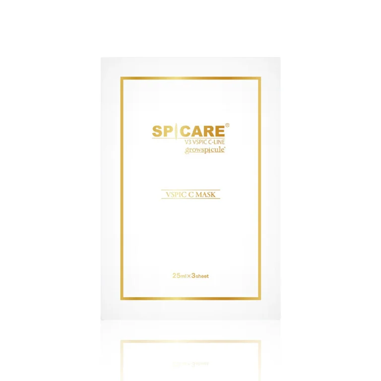 SPICARE-018