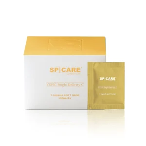 SPICARE-019