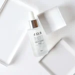 vos004