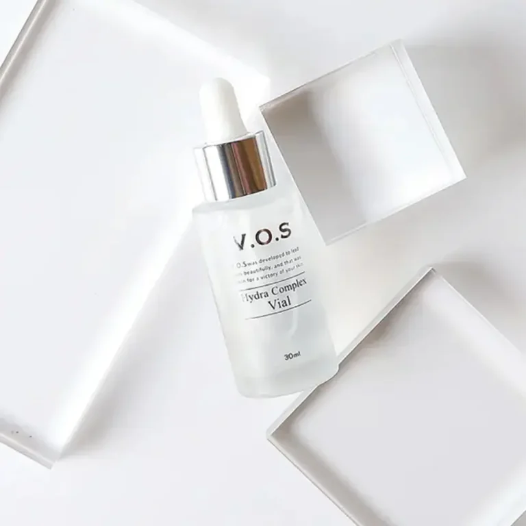 vos004