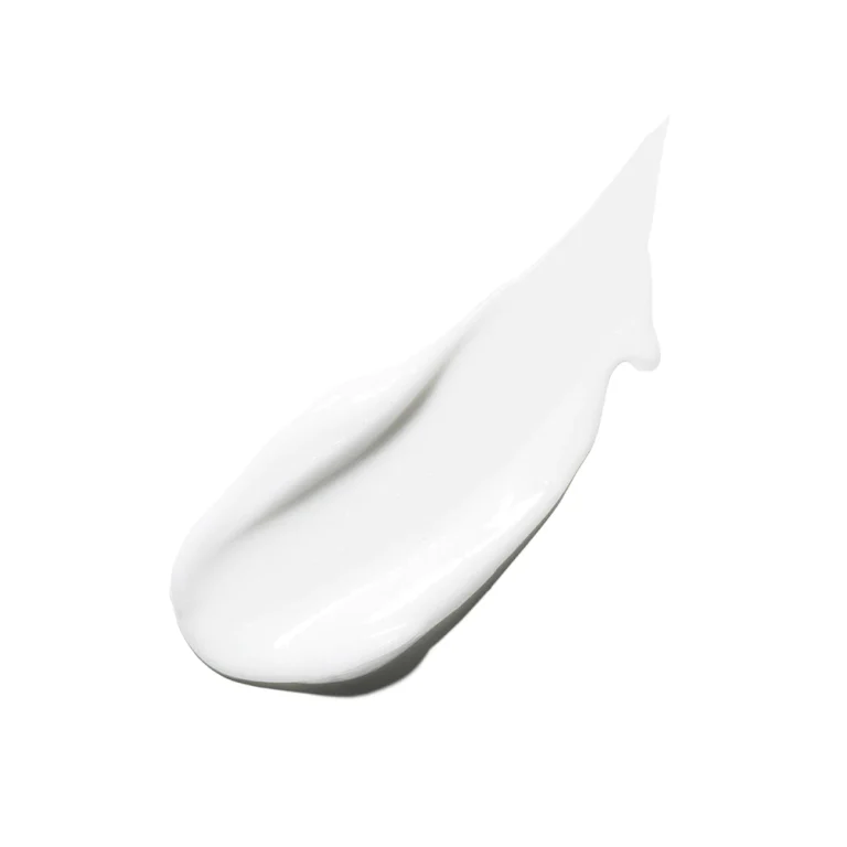 SPICARE-015