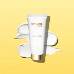 SPICARE-013
