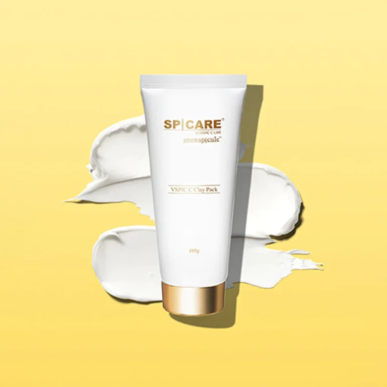 SPICARE-013