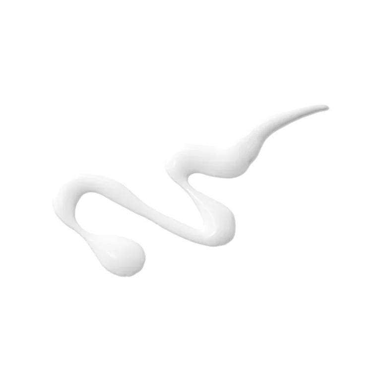 SPICARE-011