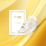 SPICARE-018