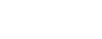 【公式】LeBlanc Official Website