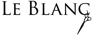 【公式】LeBlanc Official Website