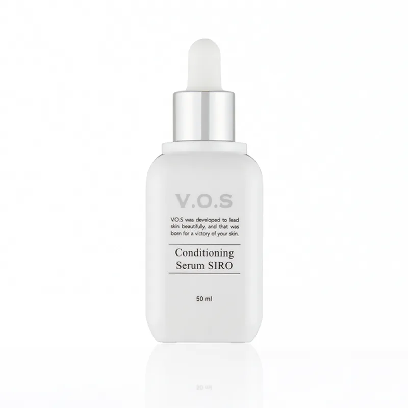 V.O.S-Conditioning-Serum-SIRO