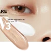 V3 Protection Sunscreen-eyecatch