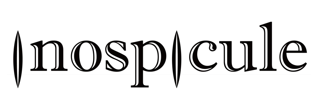 inospicule_logo