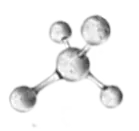 ナノペプチド複合体 (2)